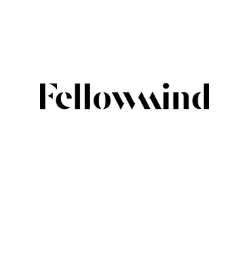 Partner Card - Fellowmind company logo
