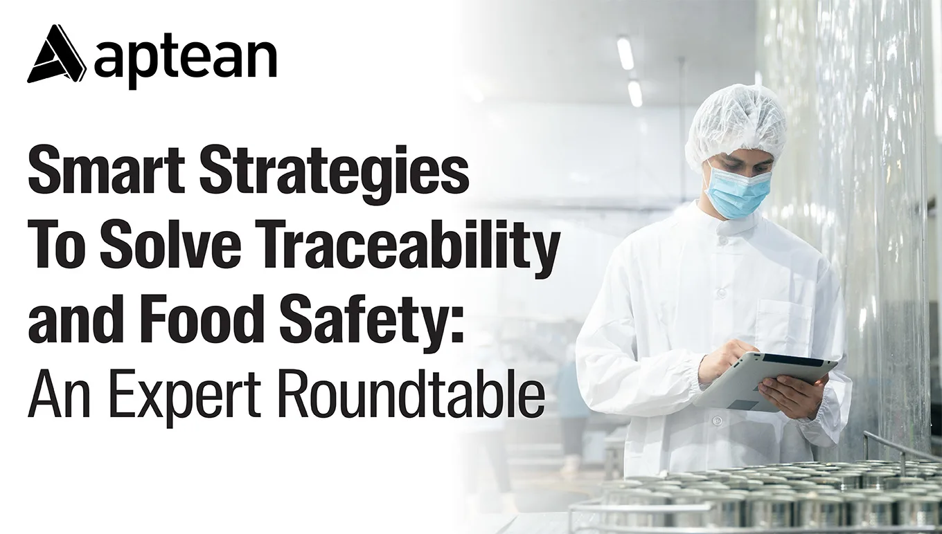 card-aptean-traceability-food-safety-roundtable-en
