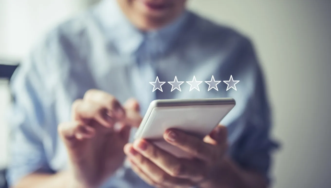 How Can Complaints Data Drive Continuous Improvement?