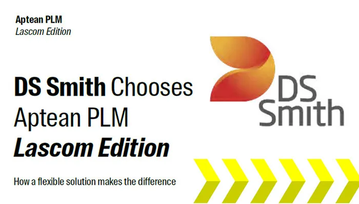 aptean-plm-lascom-edition-for-ds-smith-en