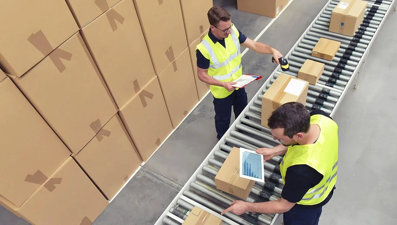 card-enabling-edi-with-consumer-goods-erp