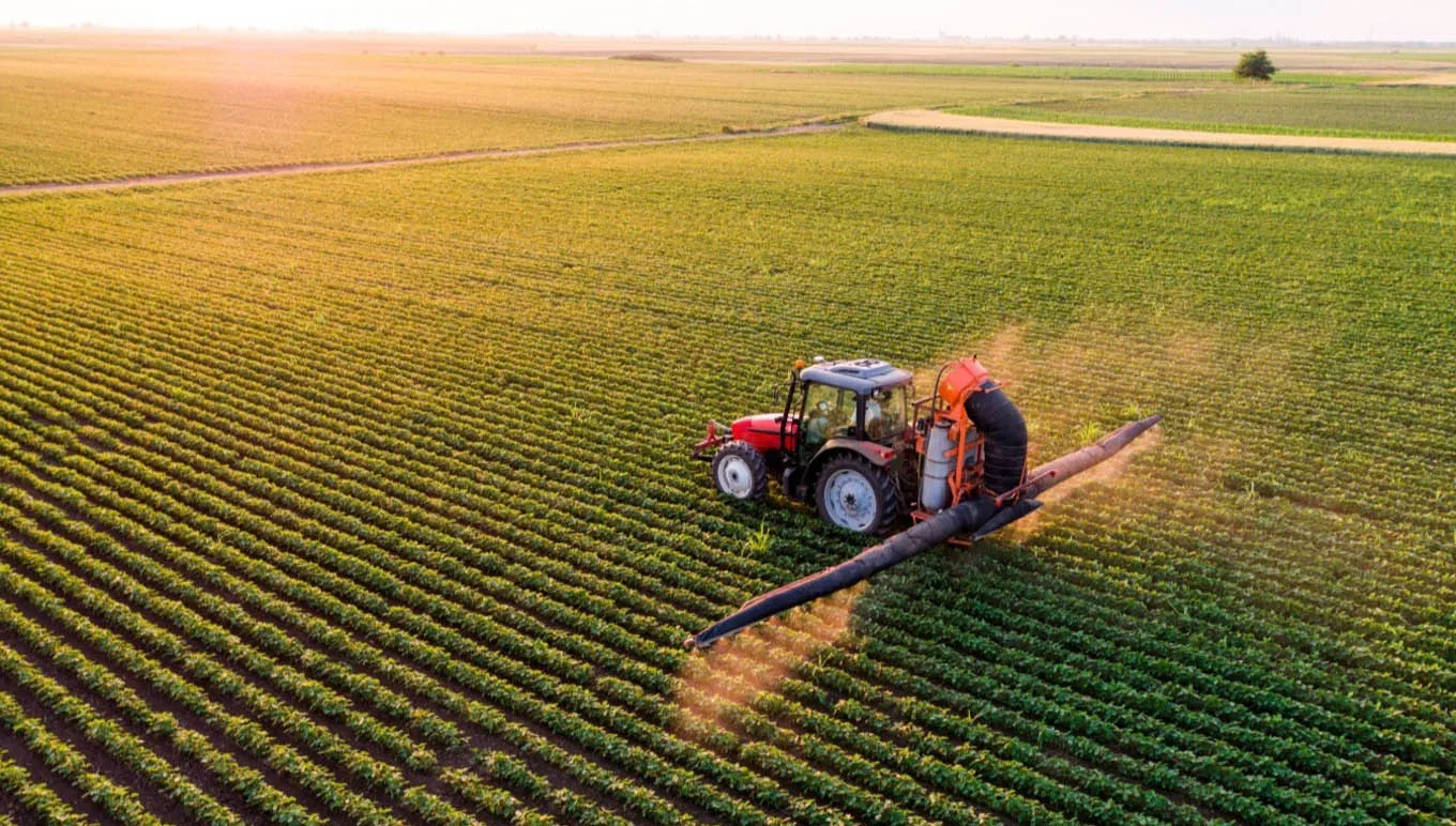 Waarom en hoe uw voedingsmiddelen- en drankenbedrijf kan bijdragen aan een circulaire economie