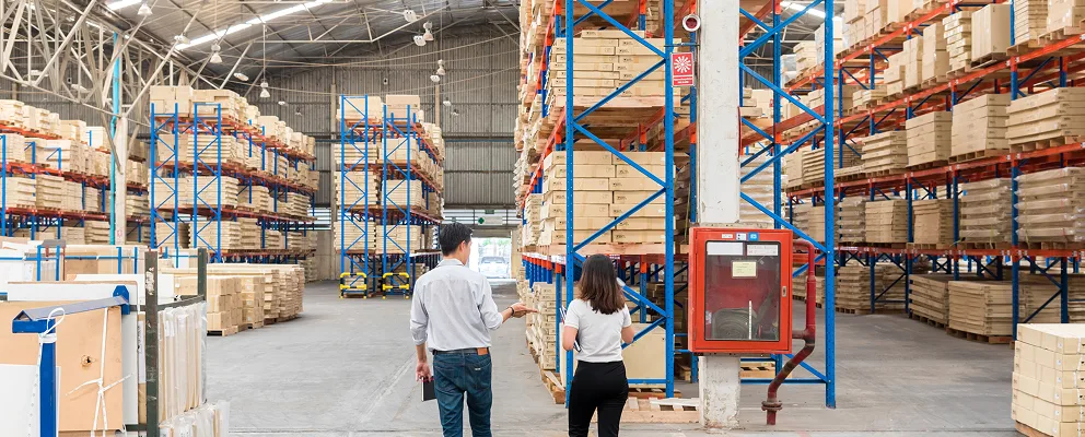 Business Intelligence