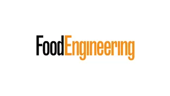 Food Engineering logo