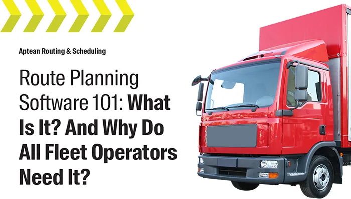 card-aptean-routing-and-scheduling-whitepaper-route-planning-software-everything-you-need-to-know