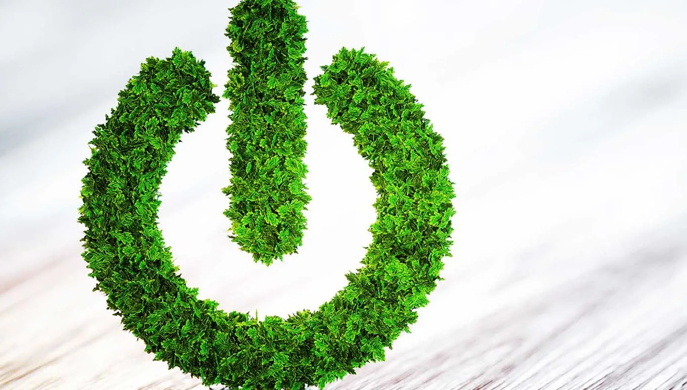 card-energy-awareness-month-can-lead-to-year-round-savings