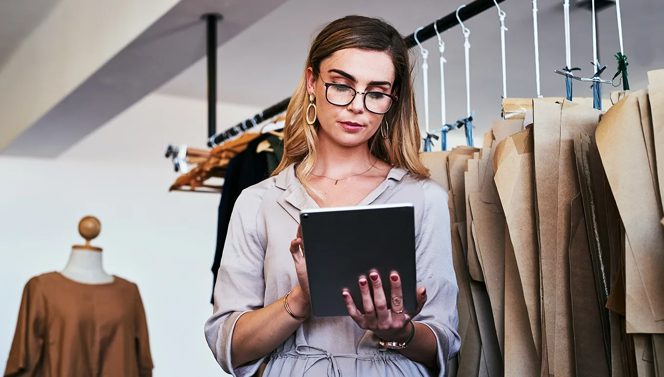 Apparel ERP Benefits in Action- Customer Success Stories and Testimonials