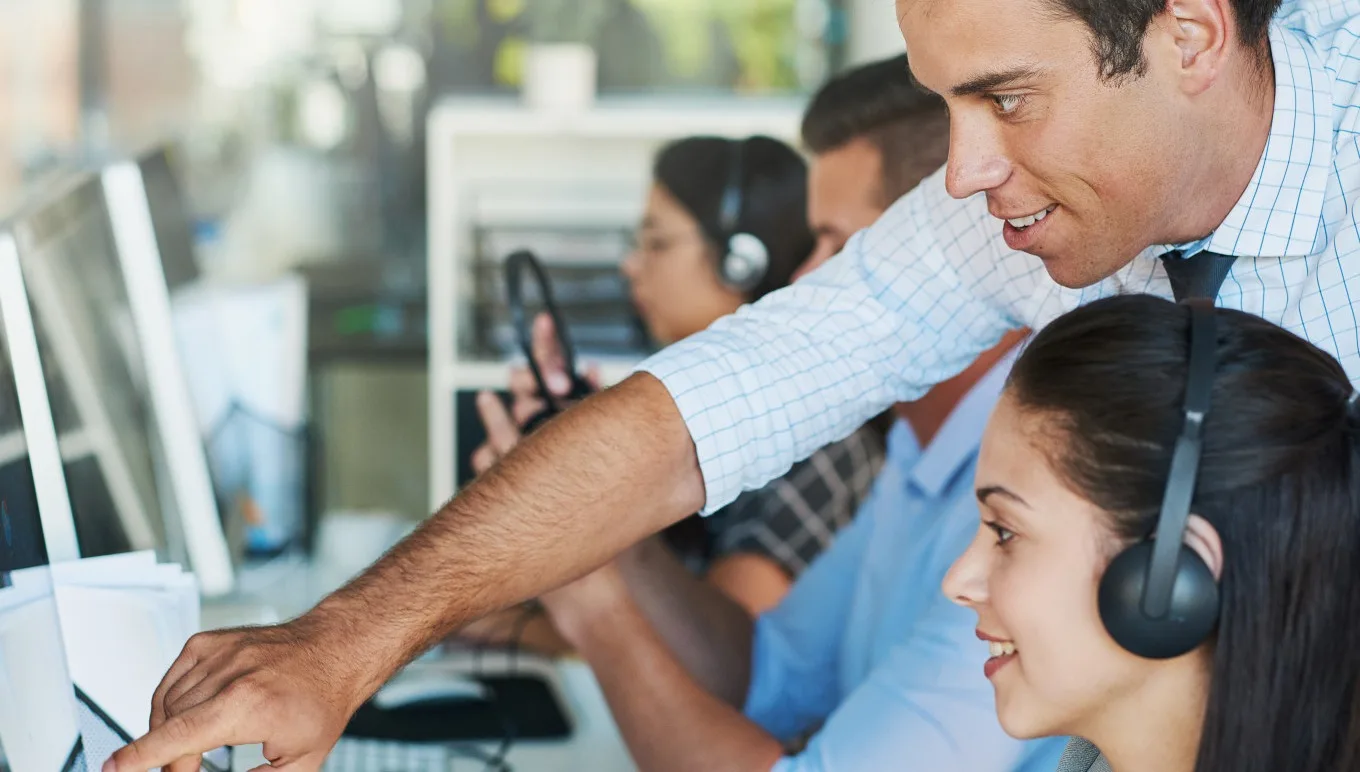 card-leadership-team-role-in-fair-customer-treatment