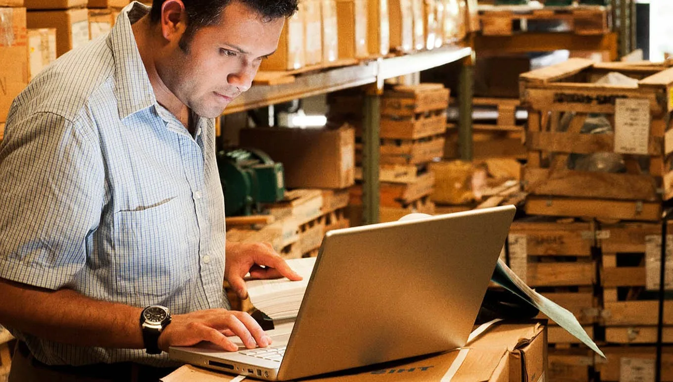 card-how-to-shop-smart-for-a-new-erp