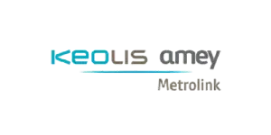 keolis-amey-logo