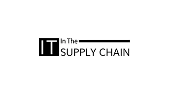 IT In The Supply Chain logo
