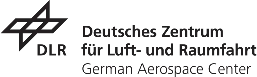DLR Logo