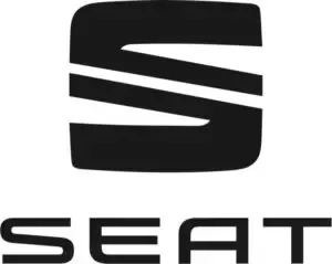 SEAT-LOGO