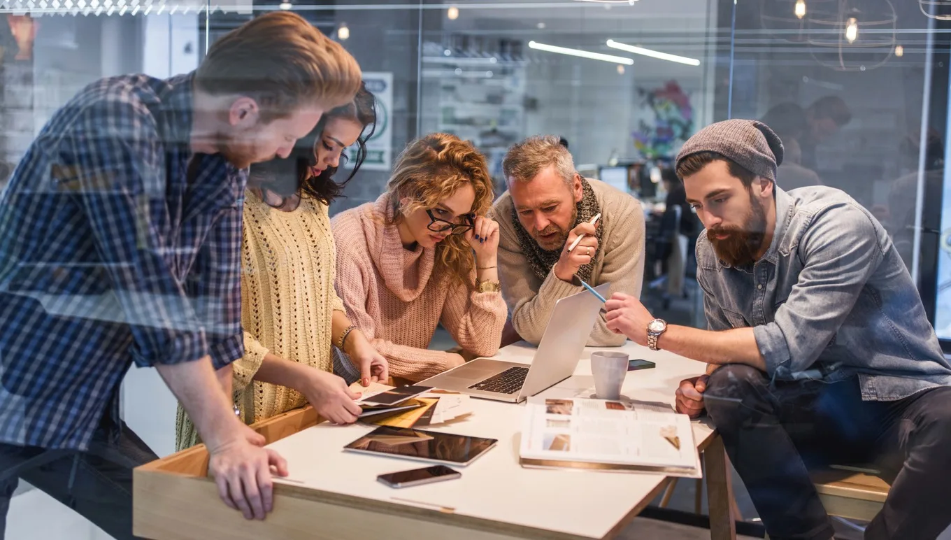 Qu’est-ce qu’un logiciel PLM et comment fonctionne-t-il ?