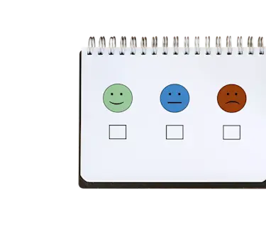 Feedback