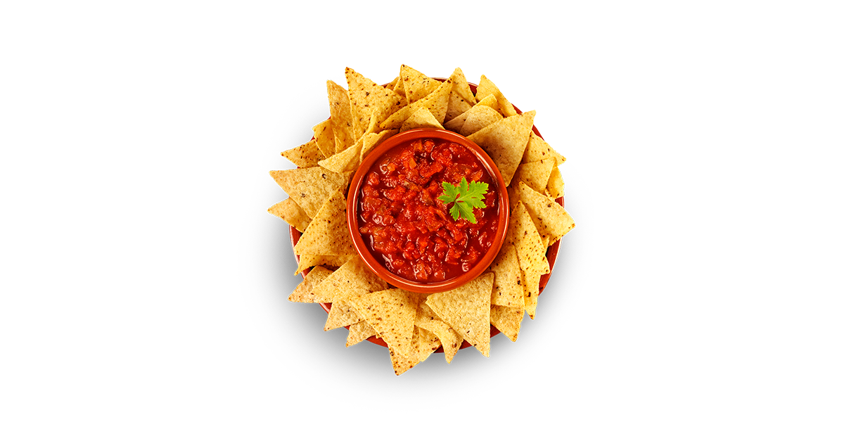 Proven Software for Sauce and Dressing Manufacturers