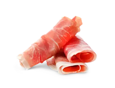 Hamrolletjes
