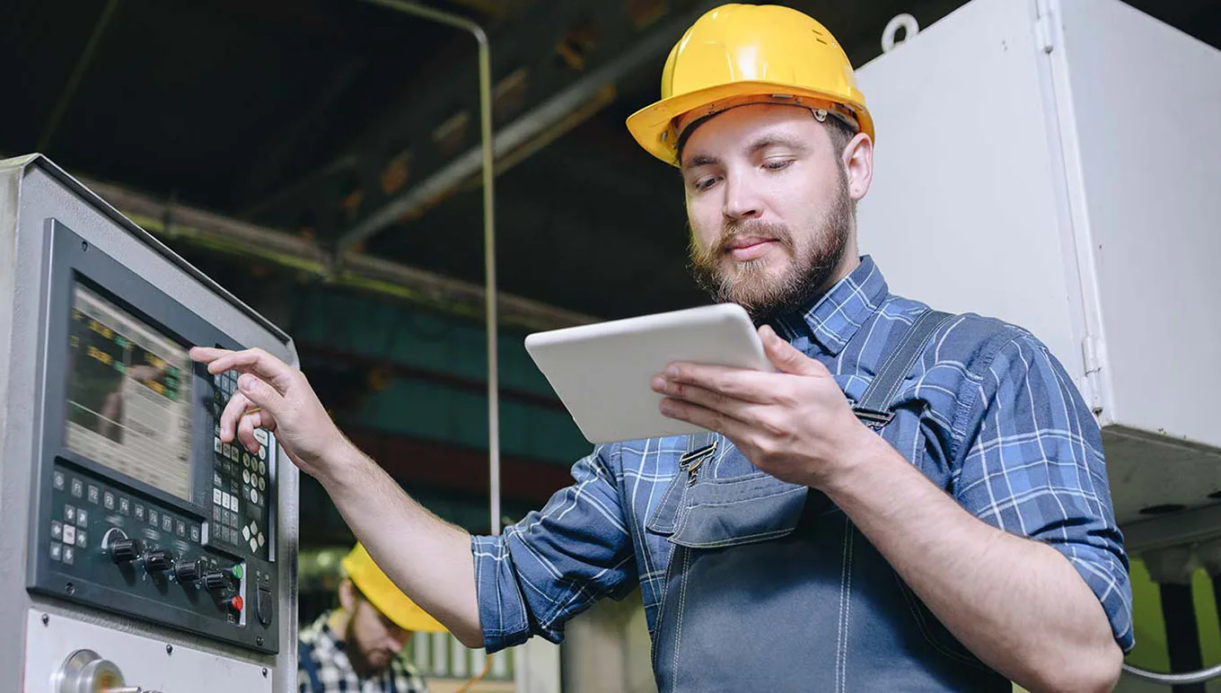 card-building-a-maintenance-program-for-the-future