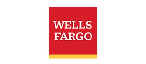 Wells Fargo logo