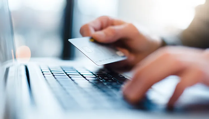 Introducing Merlin ERP from Aptean Bank Feeds and Payments