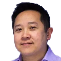 Manog Tseung