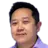 Manog Tseung