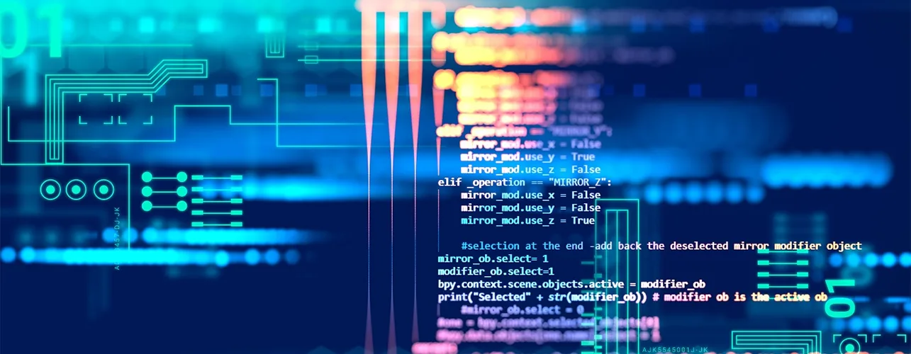 Digital data
