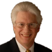 Jack Payne