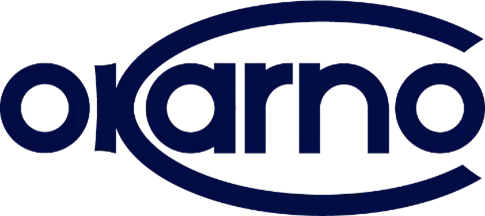 Schott AG Logo (9)