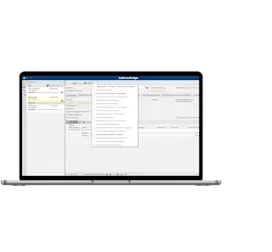 Aptean Supply Order