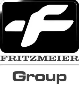 Fritzmeier-Logo
