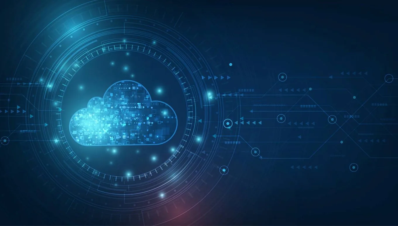 card-cloud-based-route-optimization-software