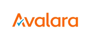 Avalara logo