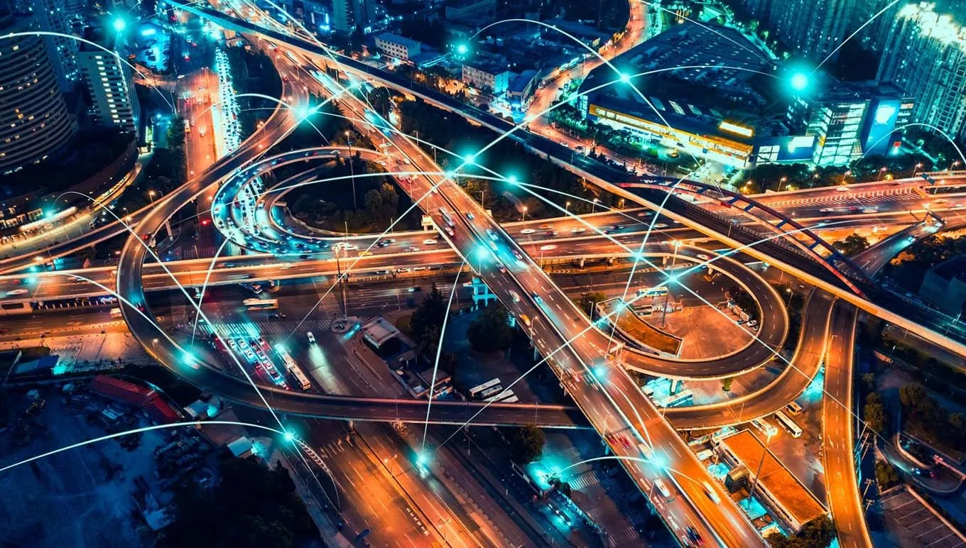 card-the-hidden-benefits-of-route-optimization-software
