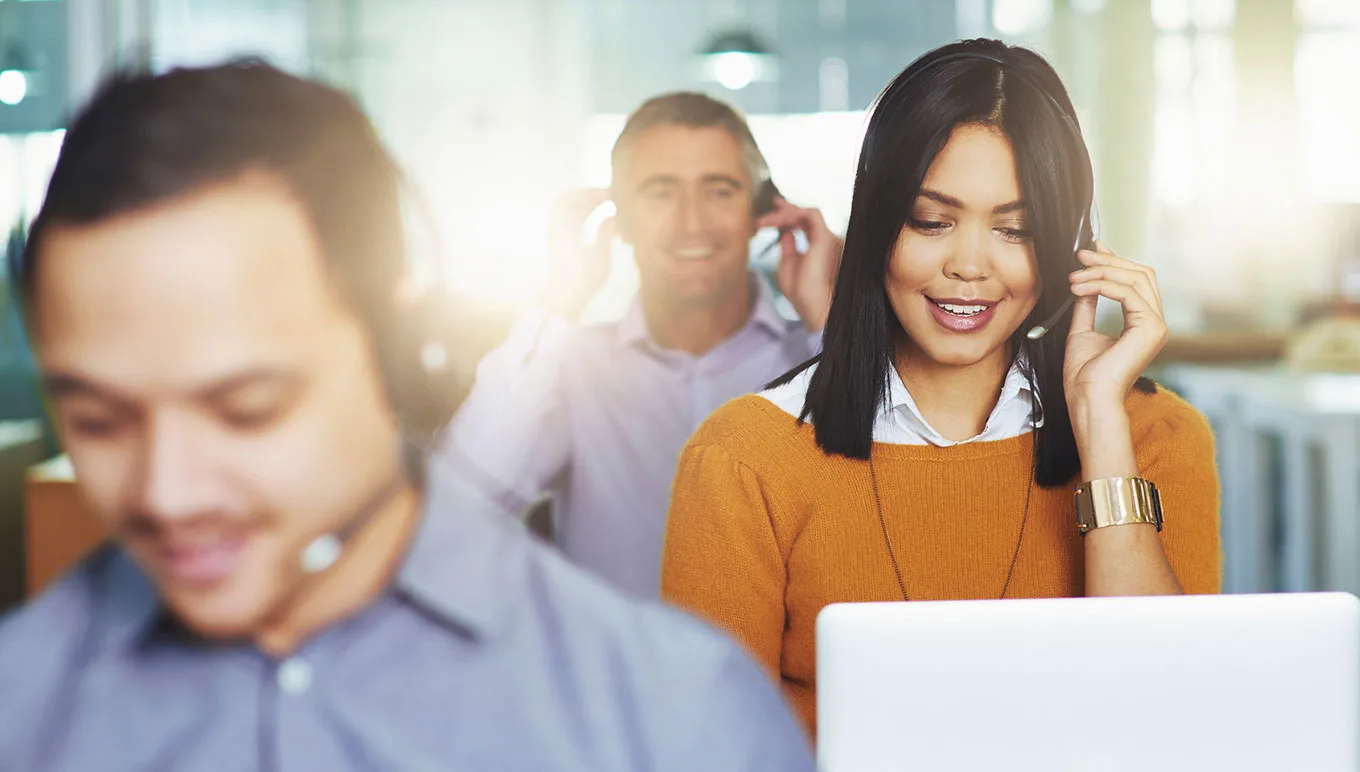 How to Implement Complaints AI at Scale: Lessons from Aviva’s Tristan Harper