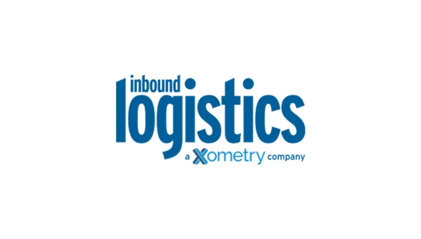 Top 100 Logistics Supply Chain Providers