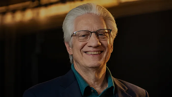 Q&A with Jack Payne: Food & Beverage Insights