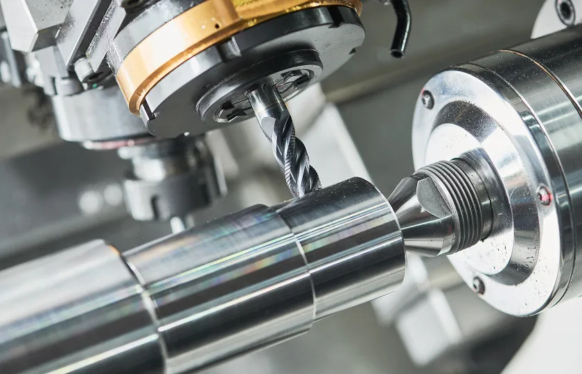 Trusted Electrical Equipment Manufacturing Software 