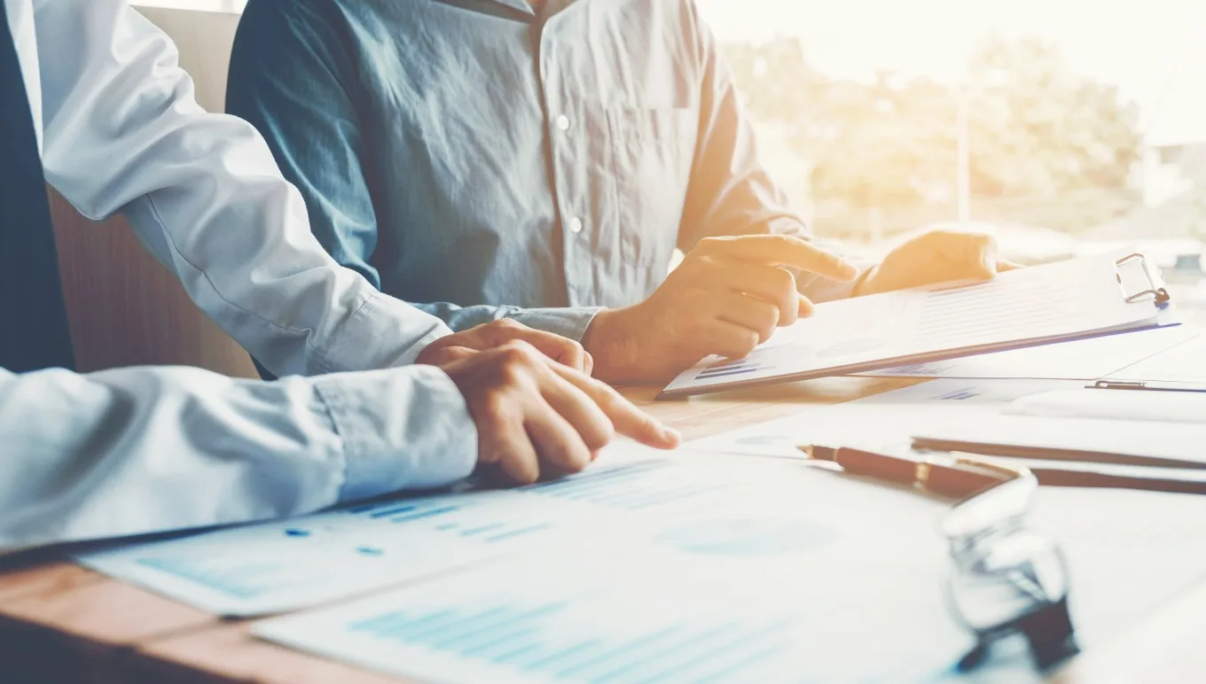 Utilizing an RFP to Select the Best Food and Beverage ERP Solution