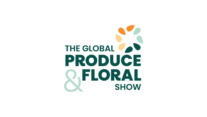 IFPA Global