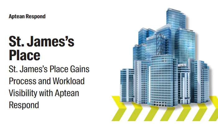card-aptean-respond-case-study-st-james-place