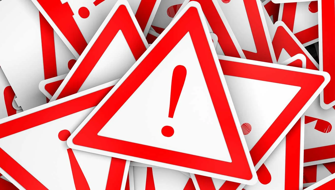 When To Invest in Transport Management Software: 6 Red Flags You Shouldn’t Ignore