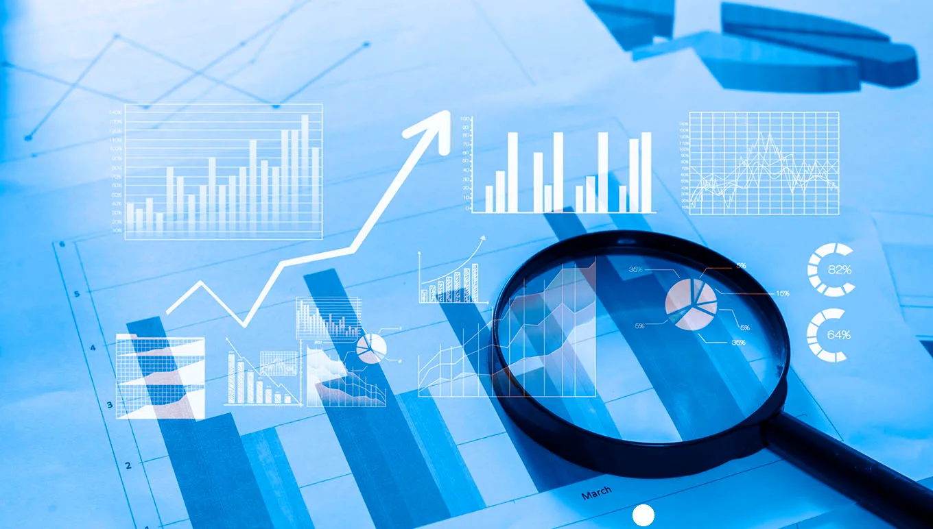 card-kpis-customer-relationship-management