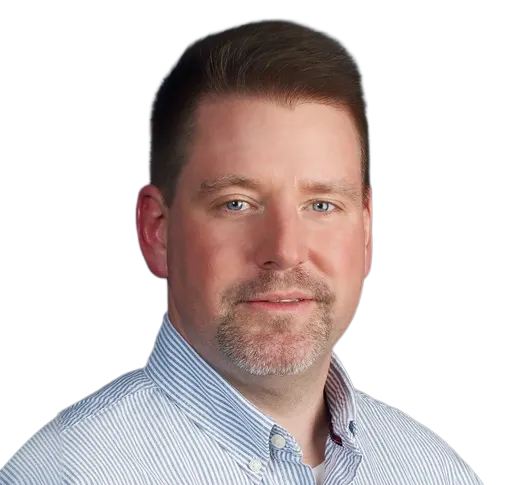Ken Weygand