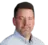 Ken Weygand