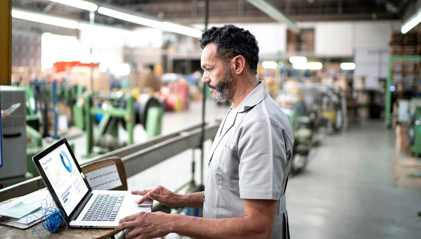 card-four-ways-to-advance-your-eam-maintenance-strategy