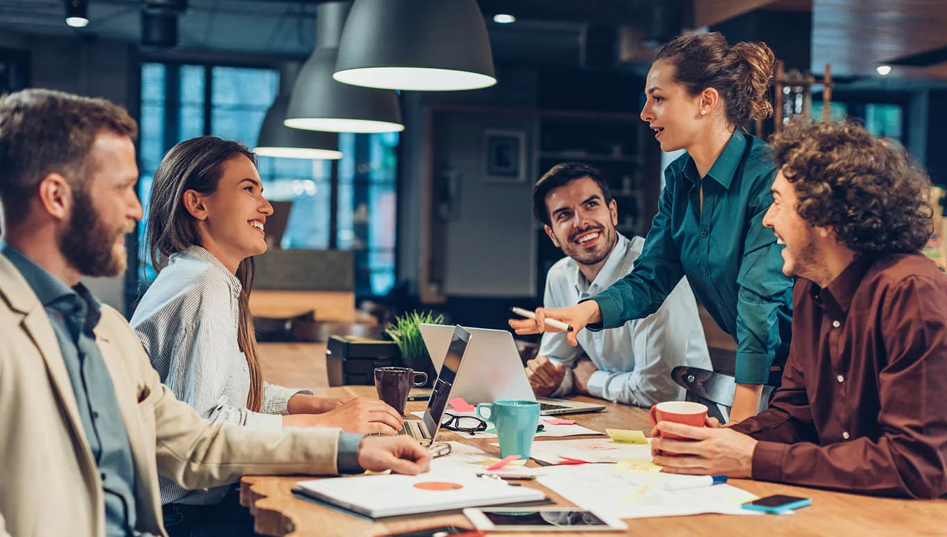 10 Steps to Successful ERP Implementation