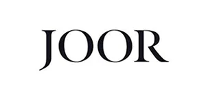 JOOR logo