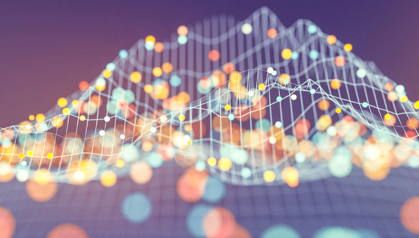 Aptean ERP Enhancements Offer Seamless SaaS Migrations and Enhanced Data Warehousing