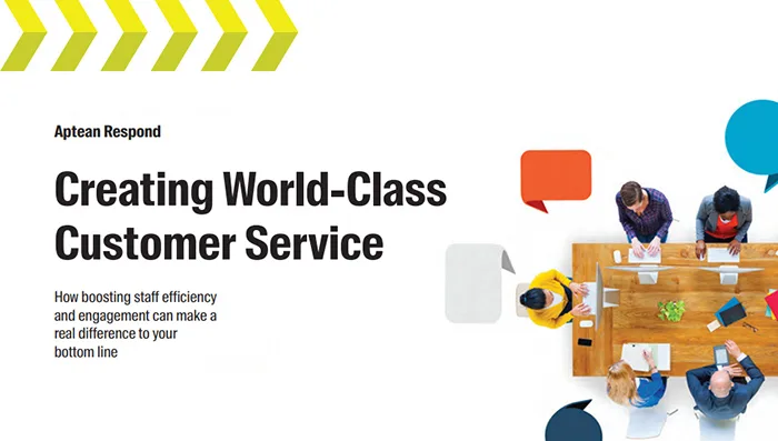 card-aptean-respond-whitepaper-creating-world-class-customer-service